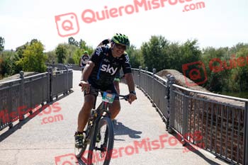 PEDRO MORENO DIAZ Talajara 2018 26828