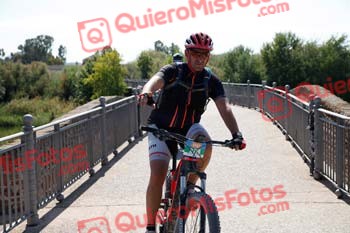 PEDRO GALLARDO DIAGO Talajara 2018 26912