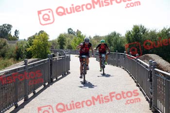 OSCAR VARGAS MADRIGAL Talajara 2018 26938