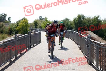 OSCAR VARGAS MADRIGAL Talajara 2018 26939