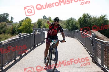 IVAN MOTA MONEDERO Talajara 2018 26941