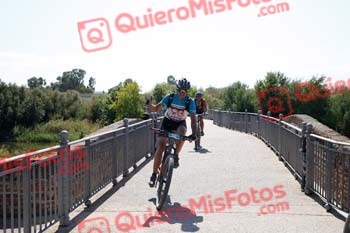 JESUS GARCIA ALONSO Talajara 2018 26982