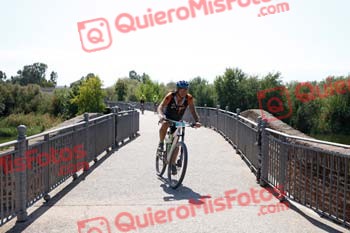 PEDRO ANTONIO BLANCO VEGA Talajara 2018 26984