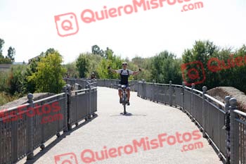 SILVIA VILLOTA GALVEZ Talajara 2018 26996
