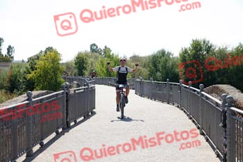 SILVIA VILLOTA GALVEZ Talajara 2018 26997