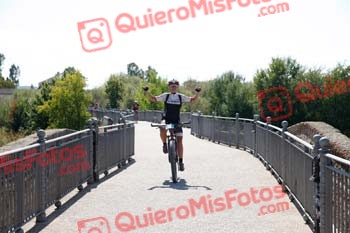 SILVIA VILLOTA GALVEZ Talajara 2018 26998