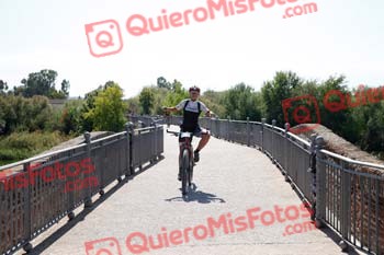 SILVIA VILLOTA GALVEZ Talajara 2018 26999