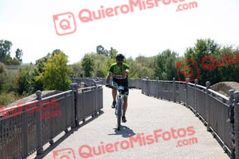 MANUEL JIMENEZ BELVIS Talajara 2018 27008