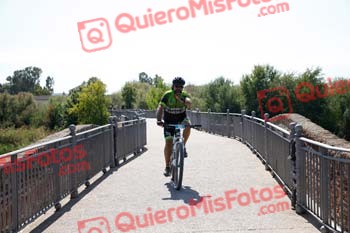 MANUEL JIMENEZ BELVIS Talajara 2018 27009