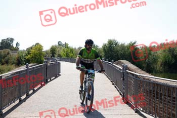 MANUEL JIMENEZ BELVIS Talajara 2018 27010