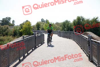 RODRIGO CORNELLANA DEL RIO Talajara 2018 27021