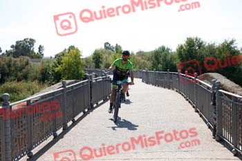 RODRIGO CORNELLANA DEL RIO Talajara 2018 27022
