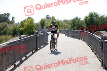 NACHO PRIETO VICENTE Talajara 2018 27031