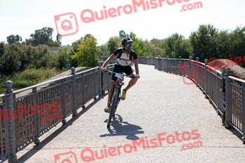 NACHO PRIETO VICENTE Talajara 2018 27032