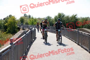 OSCAR PUERTA SANTAMARIA Talajara 2018 27062