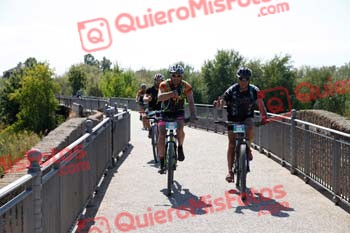 OSCAR PUERTA SANTAMARIA Talajara 2018 27063