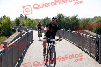 RUBEN GONZALEZ SANZ Talajara 2018 27065