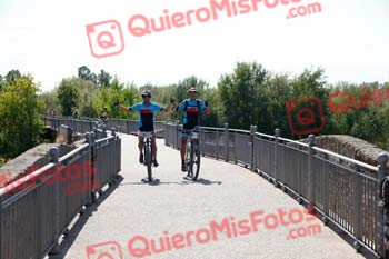 MANUEL ARNAU NAVAS Talajara 2018 27069