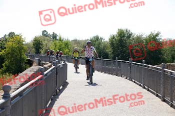 JOSE ANTONIO RODRIGUEZ RUIZ Talajara 2018 27084