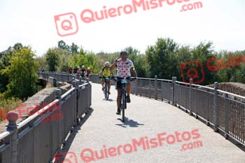 JOSE ANTONIO RODRIGUEZ RUIZ Talajara 2018 27085