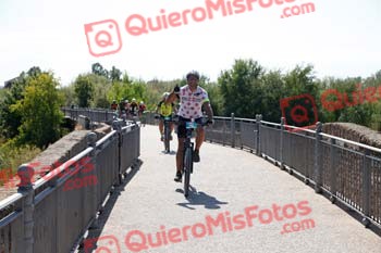 JOSE ANTONIO RODRIGUEZ RUIZ Talajara 2018 27086