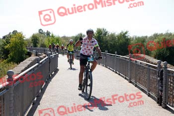 JOSE ANTONIO RODRIGUEZ RUIZ Talajara 2018 27087