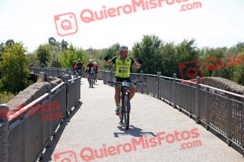 JUAN ANTONIO BARROSO PANTOJA Talajara 2018 27089