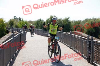 JUAN ANTONIO BARROSO PANTOJA Talajara 2018 27090