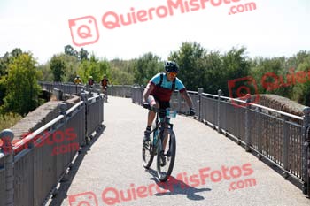 RAUL MARTIN DEL MORAL Talajara 2018 27099