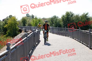 GREGORIO RODELGO ROLDAN Talajara 2018 27100