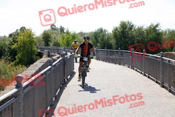 GREGORIO RODELGO ROLDAN Talajara 2018 27101
