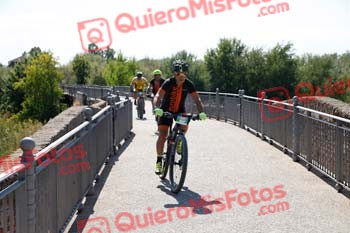 GREGORIO RODELGO ROLDAN Talajara 2018 27102