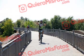 JOSE JAVIER GARCIA MUNOZ Talajara 2018 27119