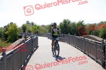JOSE JAVIER GARCIA MUNOZ Talajara 2018 27120