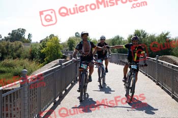 JULIAN MARFIL FRANCO Talajara 2018 27148