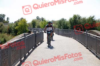 JULIAN GIBELLO MUNOZ Talajara 2018 27158