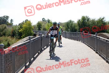 JULIAN GIBELLO MUNOZ Talajara 2018 27159
