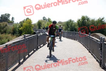 JACINTO RIZZO DIAZ Talajara 2018 27198