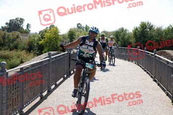 ROBERTO MARTIN VERDE Talajara 2018 27201