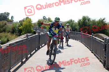 PEDRO LOPEZ CORROCHANO Talajara 2018 27202