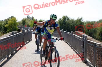 PEDRO LOPEZ CORROCHANO Talajara 2018 27203