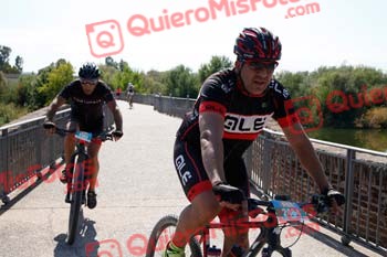 ROBERTO SOTO GONZALEZ Talajara 2018 27231