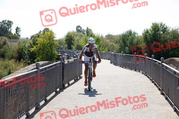 FRANCISCO MURILLO GONZALEZ Talajara 2018 27234