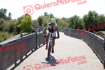 FRANCISCO MURILLO GONZALEZ Talajara 2018 27235