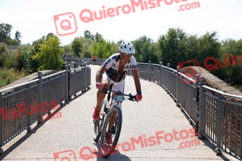 FRANCISCO MURILLO GONZALEZ Talajara 2018 27236
