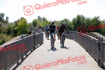 MANUEL GARCIA PEREZ Talajara 2018 27245