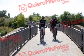 MANUEL GARCIA PEREZ Talajara 2018 27246