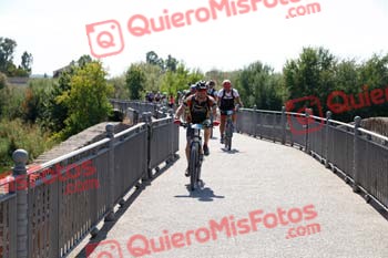 JAVIER HERNANDEZ CARRANZA Talajara 2018 27251