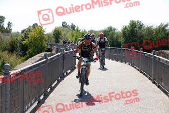 JAVIER HERNANDEZ CARRANZA Talajara 2018 27252