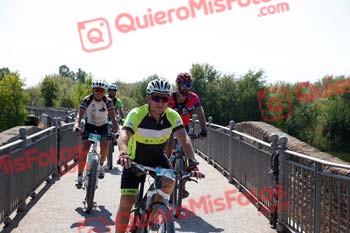 JESUS BADAJOZ ARNAIZ Talajara 2018 27257
